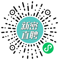 小程序碼