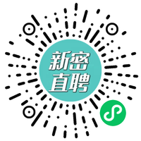 小程序碼