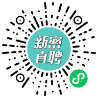 小程序码
