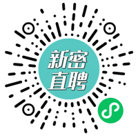 小程序碼