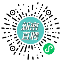 小程序碼