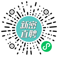 小程序碼