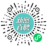 小程序碼
