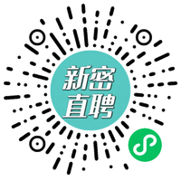 小程序碼