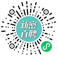 小程序碼