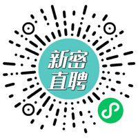 小程序碼