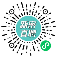 小程序碼