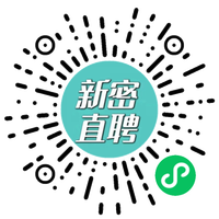 小程序碼