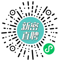 小程序碼