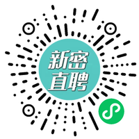 小程序碼