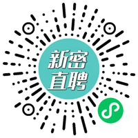 小程序碼