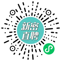 小程序碼