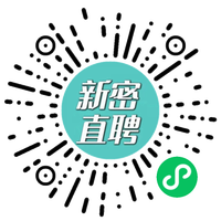 小程序碼