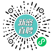 小程序碼