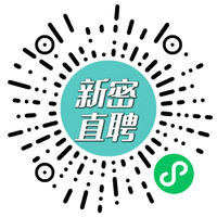 小程序码