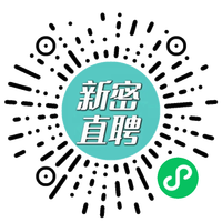 小程序碼