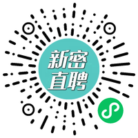 小程序碼