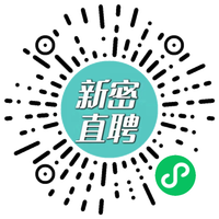 小程序碼