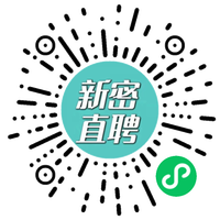 小程序碼