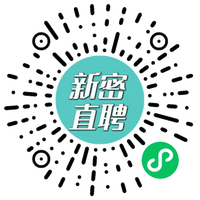 小程序碼