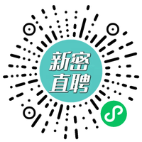 小程序碼