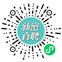 小程序碼