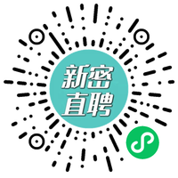 小程序碼