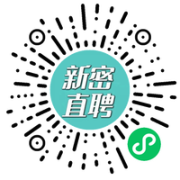 小程序碼