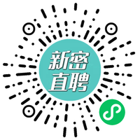 小程序碼