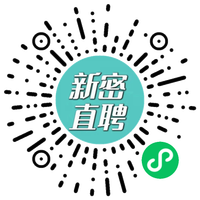 小程序碼