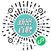 小程序碼