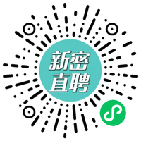 小程序碼