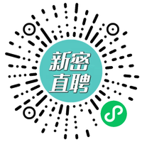 小程序碼