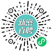 小程序碼