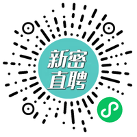 小程序碼