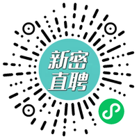 小程序碼