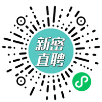小程序碼