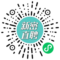 小程序碼