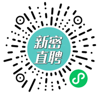 小程序碼