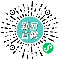 小程序碼