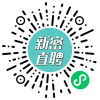 小程序碼