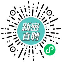 小程序碼