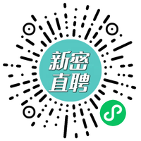 小程序碼