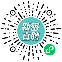 小程序碼