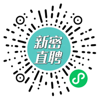 小程序碼