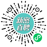 小程序碼
