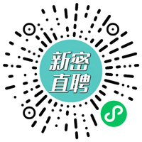 小程序碼