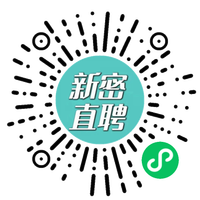 小程序碼