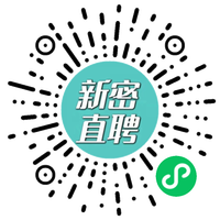 小程序碼