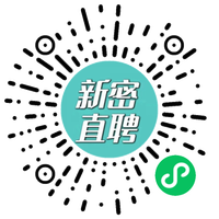 小程序碼